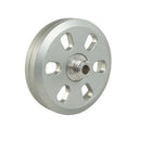 CT-01 Instrumentadapter 5/8"