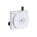 Scanner-koppelingshouder FS - afbeelding 3