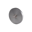 CT-01 Instrumentadapter - Trimble X7-aansluiting