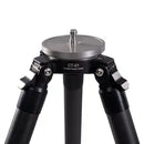 CT-01 Instrumentadapter - Trimble X7-aansluiting - afbeelding 2