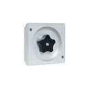 Scanner-koppeling Carrier BLK - afbeelding 2