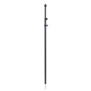 GNSS-paal PS-9