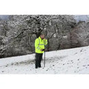 GNSS-paal PS-9 - afbeelding 4