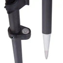 GNSS-paal PS-9 - afbeelding 3