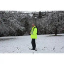 GNSS-paal PS-9 - afbeelding 2
