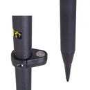 GNSS-mast Carbon PG-2 - afbeelding 3