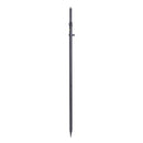 GNSS-mast Carbon PG-2