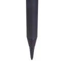 GNSS-mast Carbon PG-2 - afbeelding 2