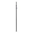 GNSS-paal Carbon PG-5