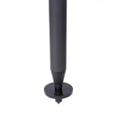 GNSS-paal Carbon PG-5 - afbeelding 2