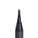 GNSS-paal Carbon PG-5 - afbeelding 4