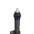 GNSS-paal Carbon PG-5 - afbeelding 5