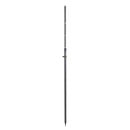 GNSS-paal Carbon PG-5 - afbeelding 3