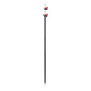 Combi-stok 350 PK-1