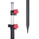 Combi-stok 350 PK-1 - afbeelding 2