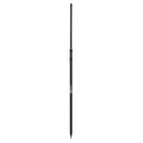 GNSS-mast Carbon PO-9