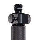 GNSS-mast Carbon PO-9 - afbeelding 2