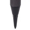 GNSS-mast Carbon PO-9 - afbeelding 3