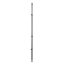 GNSS-mast Carbon PT-9