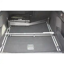 GNSS-mast Carbon PT-9 - afbeelding 2