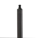 GNSS-paal Carbon PG-9 / 3-voudig vergrendelbaar / Quick-out - afbeelding 4