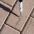 Prism Punch Marker (PN-1) - afbeelding 4