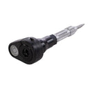 Prism Punch Marker (PN-1)