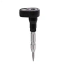 Prism Punch Marker (PN-1) - afbeelding 2