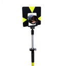 Prism Leica Style GPR1 - afbeelding 4