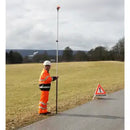 Combi-stok 350 PK-1 - afbeelding 3