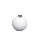 Scankogel met magnetische voet - afbeelding 2