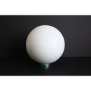 Scankogel met magnetische voet