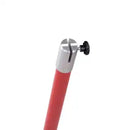 Meetstok RP-Herb - afbeelding 4