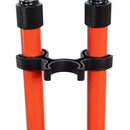 Beenklem LC-32 - afbeelding 3