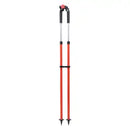 Beenklem LC-32 - afbeelding 2