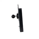 Computerhoesje met HB-S-systeem voor Samsung Galaxy Active TAB 2/3/5 - afbeelding 3