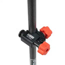 H2C-basishouder - afbeelding 5