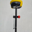 Mini Bipod P2-mini plaatsingshulp - afbeelding 4