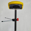 Mini Bipod P2-mini plaatsingshulp - afbeelding 5