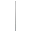 Verlengstuk voor prismast - 5/8 inch aansluitdraad, 100 cm