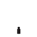 Prisma-adapter - LEICA naar 5/8 inch