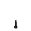 Prisma-adapter - 5/8 inch binnendiameter naar LEICA