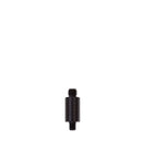 Prism-adapter