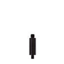 Prisma-adapter - TOPCON 5010