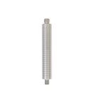 GNSS ARP-adapter 14 cm