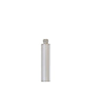 Adapter voor GPS-stok