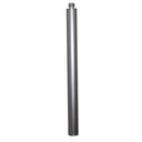 Verlengstuk voor prisma-stok 5/8" - 5/8"