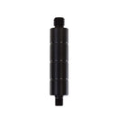 Prisma-adapter - TOPCON ATP1 360°