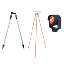 Verlengstuk voor Leica-prismast - Leica - afbeelding 2