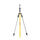 Universele bipod - afbeelding 4